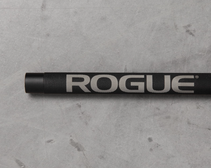 RPM SPEED ROPE 4.0