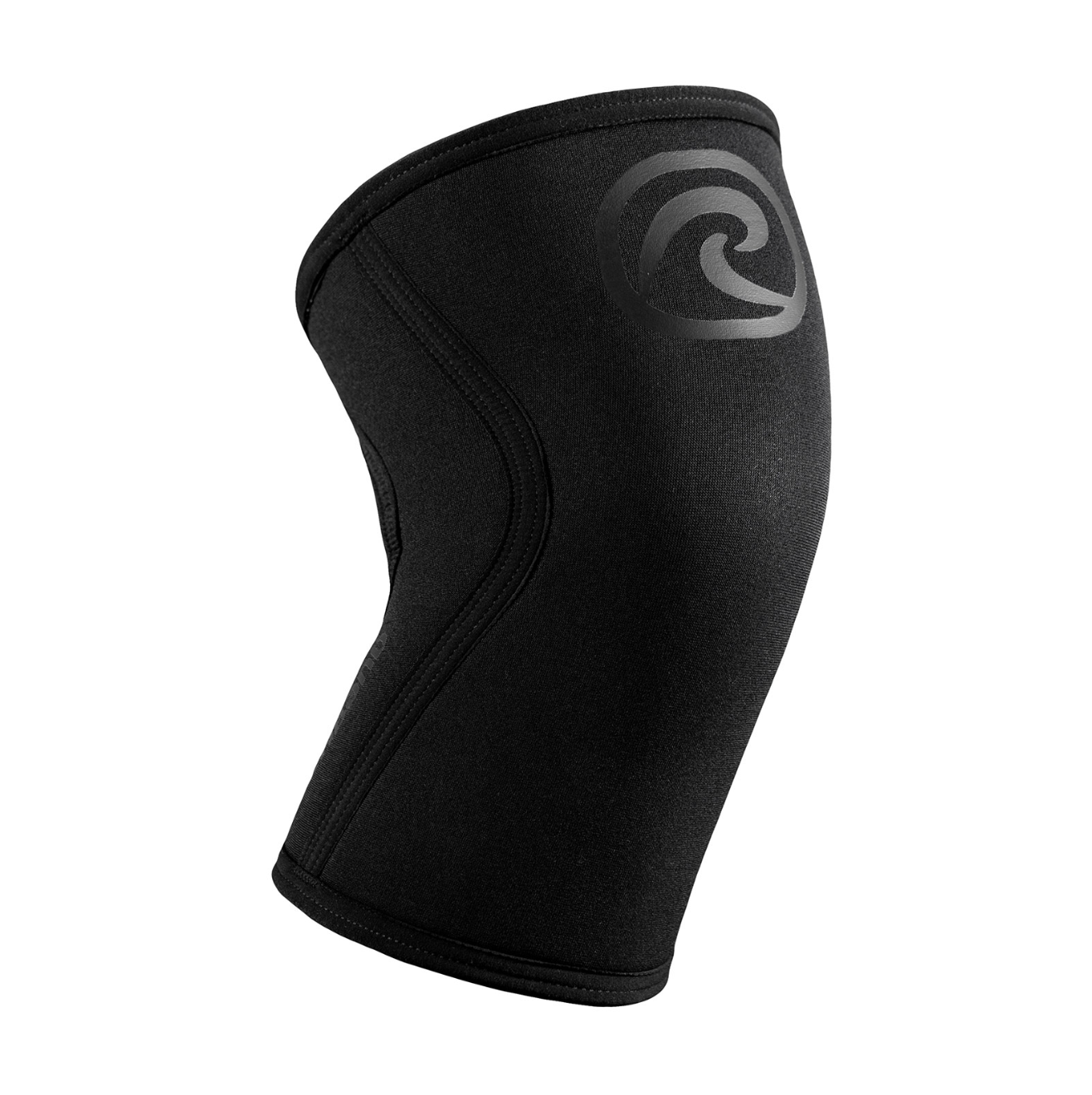 RX Knee Sleeve 7mm