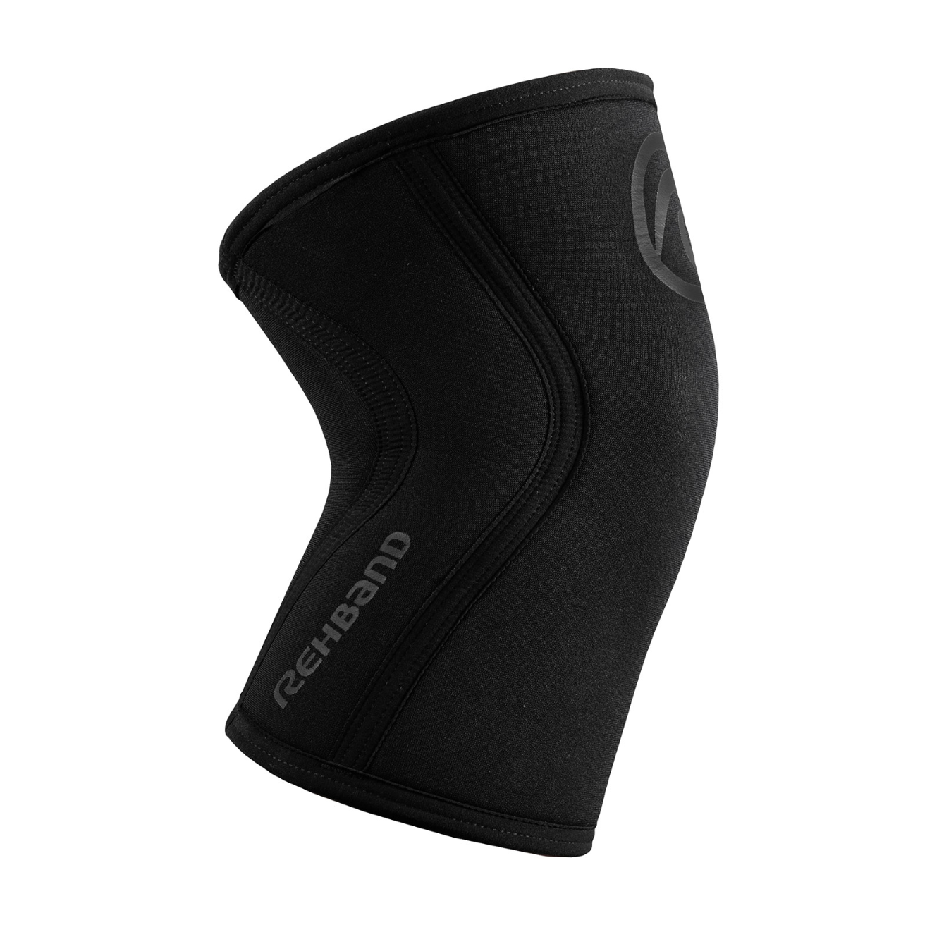 RX Knee Sleeve 7mm