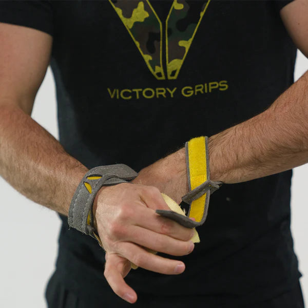 Men's Tactical Freedom