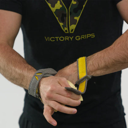 Men's Tactical Freedom