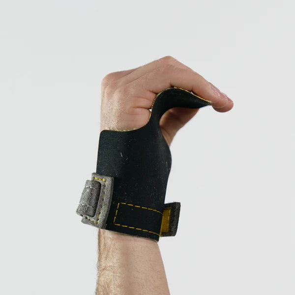 Men's Tactical Freedom