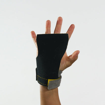 Women's Tactical Freedom