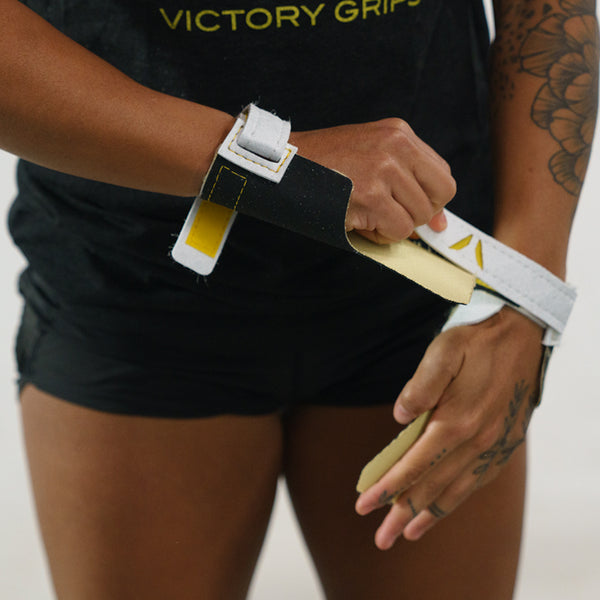 Women's Tactical Freedom