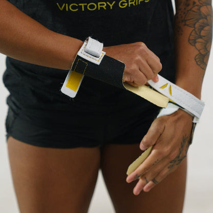 Women's Tactical Freedom