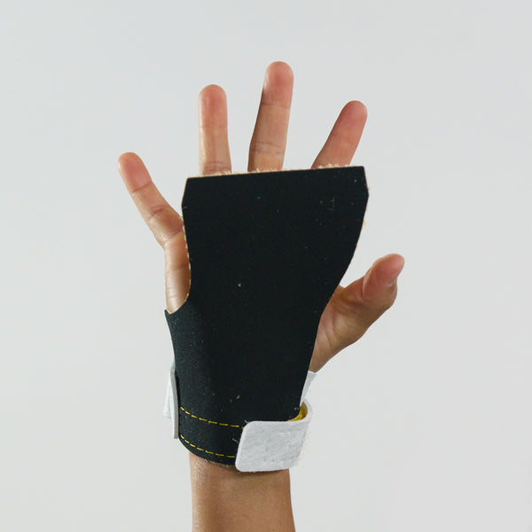 Women's Tactical Freedom