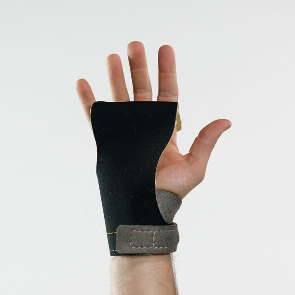 Men's Tactical 3-FC