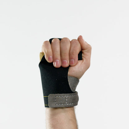 Men's Tactical 3-FC