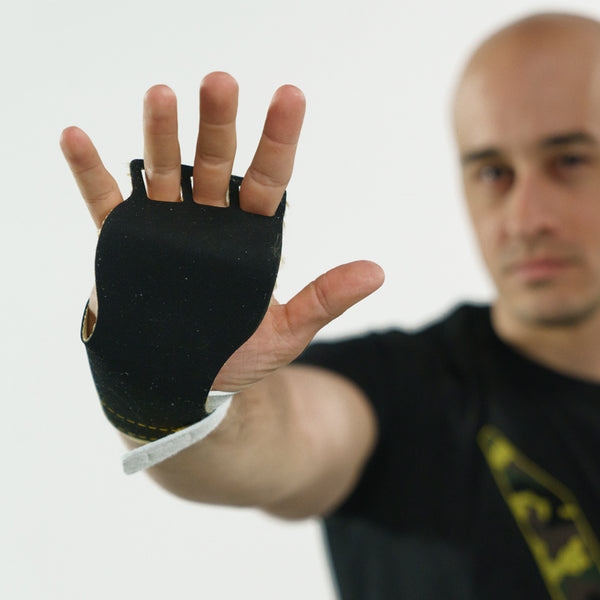 Men's Tactical 3-FC