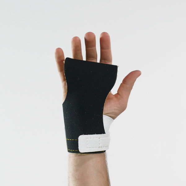 Men's Tactical 3-FC
