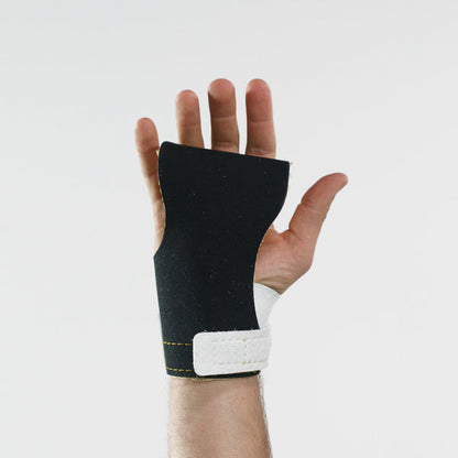 Men's Tactical 3-FC
