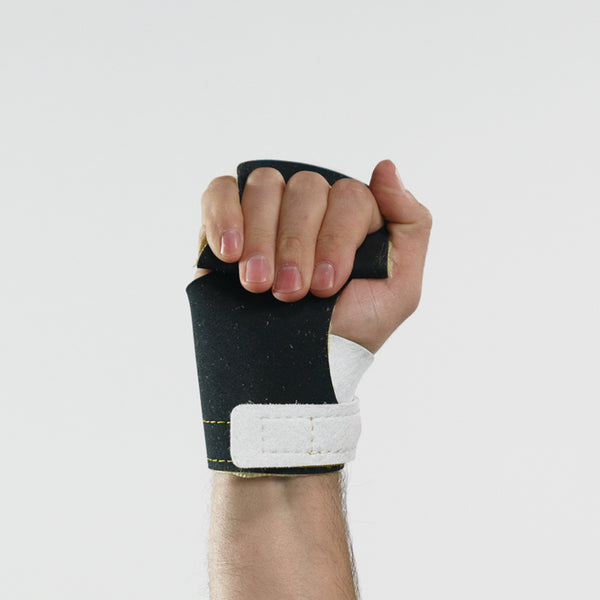 Men's Tactical 3-FC
