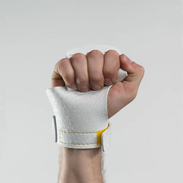 Men's X2 3-FC