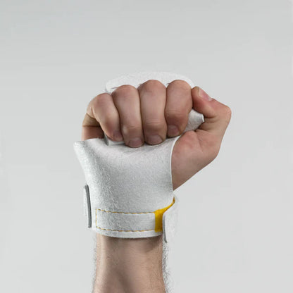 Women's X2 3-FC