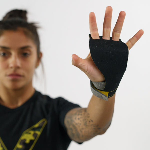 Women's Tactical 3-FC