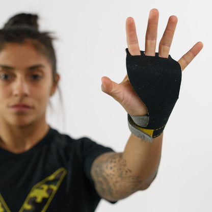 Women's Tactical 3-FC