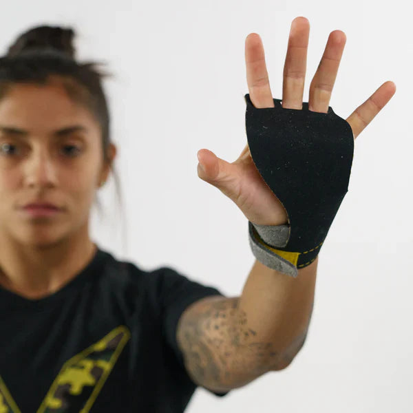 Women's Tactical 3-FC