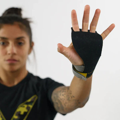 Women's Tactical 3-FC