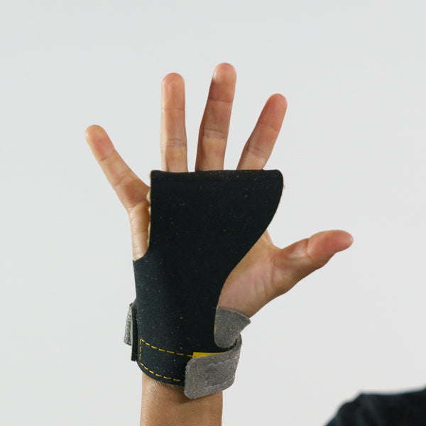 Women's Tactical 3-FC