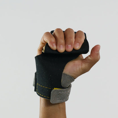 Women's Tactical 3-FC