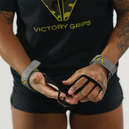 Women's Tactical 3-FC