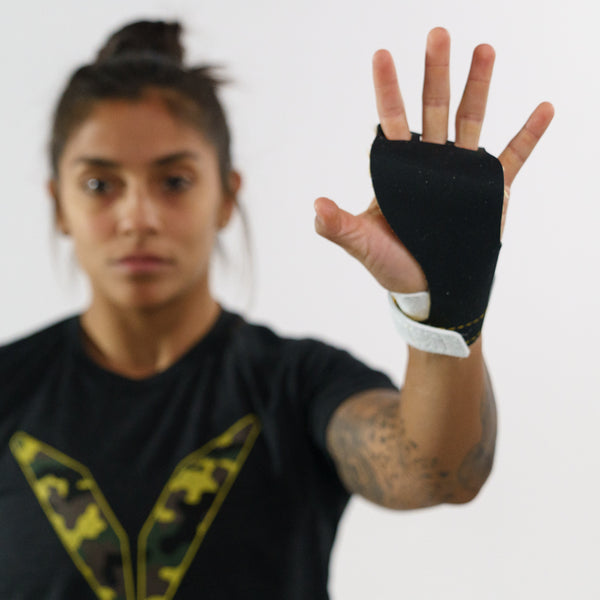 Women's Tactical 3-FC