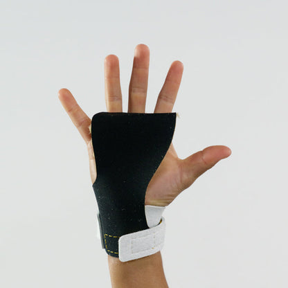 Women's Tactical 3-FC
