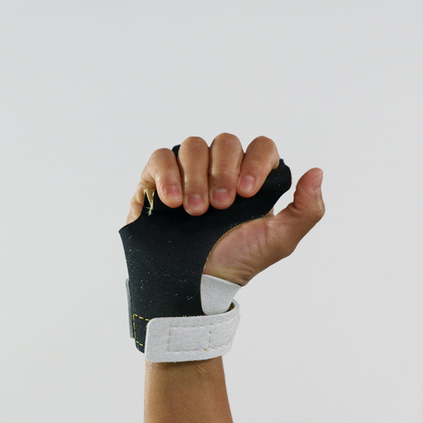 Women's Tactical 3-FC