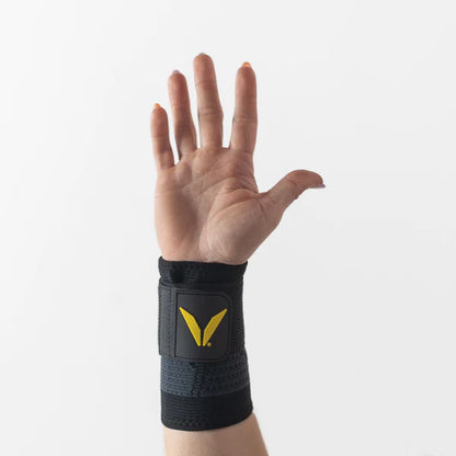 Velcro Strap Wristbands
