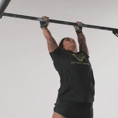Women's Tactical 3-FC