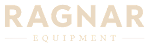 Ragnar Equipment