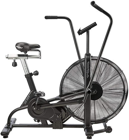 Assault Air Bike