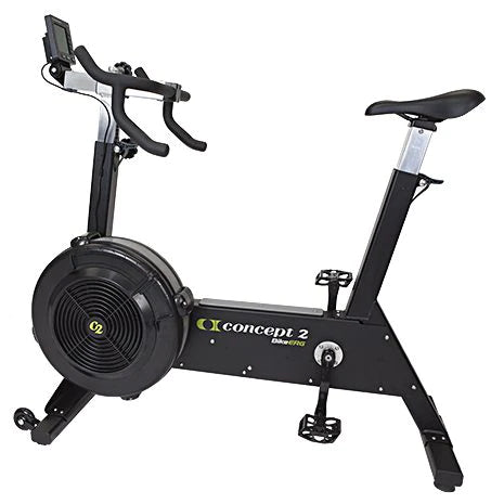 C2 Bike erg