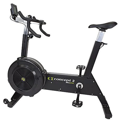 C2 Bike erg