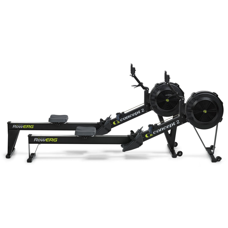 Remadora CONCEPT 2