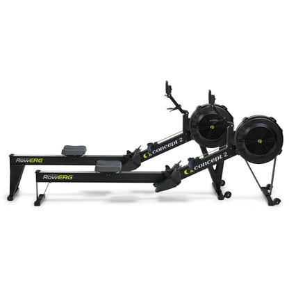 Remadora CONCEPT 2