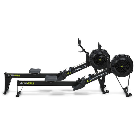 Remadora CONCEPT 2