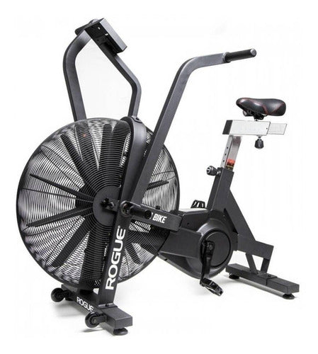 Rogue Echo Bike